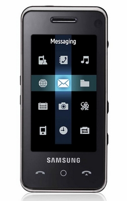 samsung F490