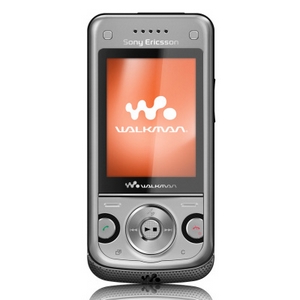 se-w760