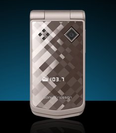 se-z555