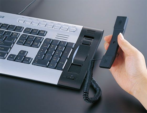 skypekeys.jpg