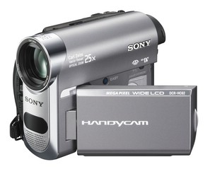 sony-dcr-hc62-tn.jpg