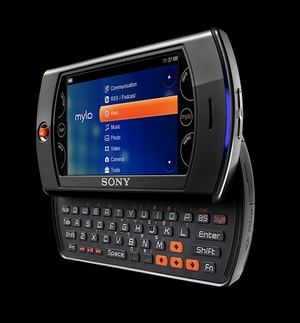 sony-mylo-2-top