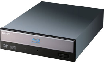 sony_bdu-x10s_bd-rom_drive.jpg