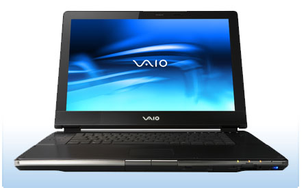 sony_vaio-ar600-2.jpg
