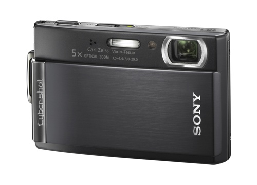 sonyt300-0.jpg
