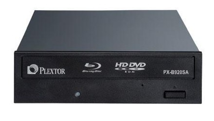2-7-08-plextor-b920sa.jpg