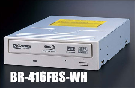 53375_br-416fbs-wh.jpg