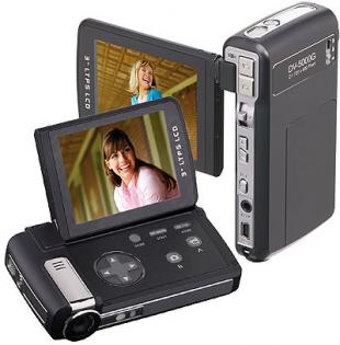 agfaphoto-dv-5000g.jpeg