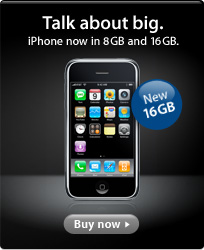 banner_iphone_080205.jpg