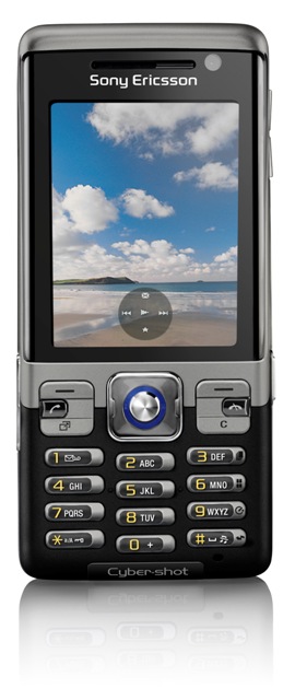 c702_speed_black_front.jpg