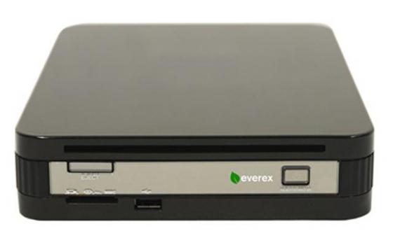 everex-gpc-mini-1.jpg
