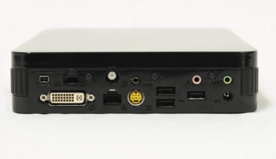 everex_gpc_mini.jpg