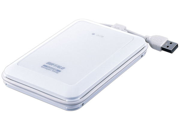 hd_pm500u2_1.jpg