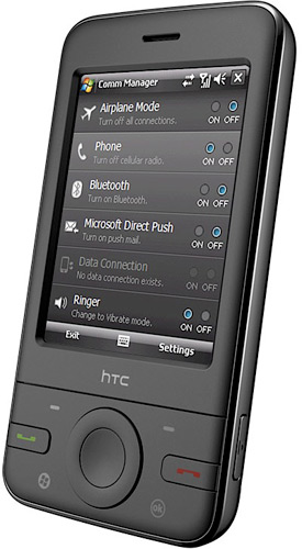 htc-p3470-top.jpg