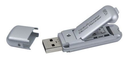 kingston_dt-micro-reader.jpg