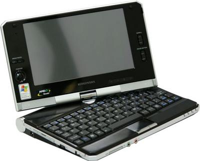 kojinsha_e8-thumb.JPG