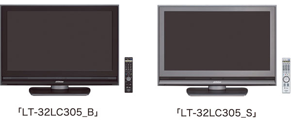 lt_32lc305_1.jpg