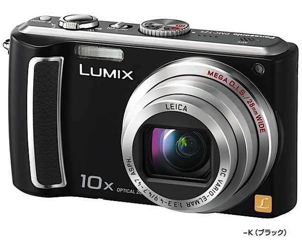 lumix_dmc_tz5_1.jpg