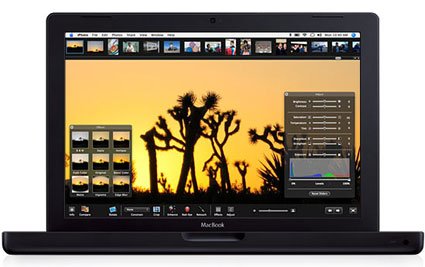 macbook-negro.jpg