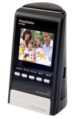 mustek-pf-d240-photo-frame.jpg