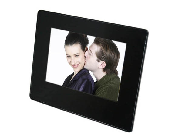 mustek_photoframe.jpg