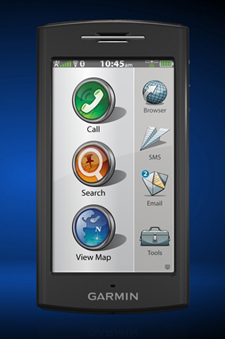 nuviphone.jpg