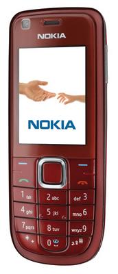 nokia-3120-classic1.jpg