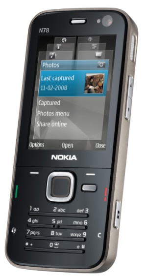 nokia-n78_01.jpg