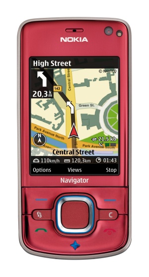 nokia_6210_navigator_02.jpg