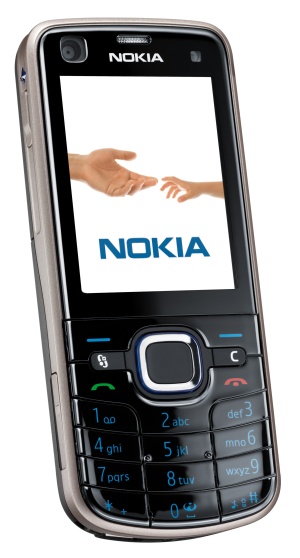 nokia_6220_classic_01.jpg