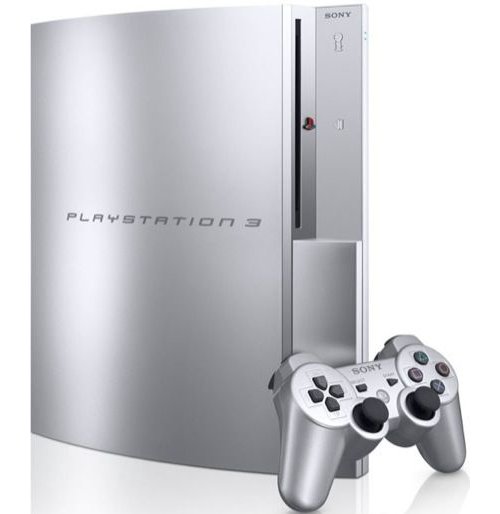 ps3_satin_silver_1.jpg