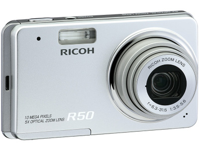 ricoh-r50.jpg