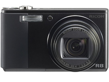 ricoh-r8.jpg