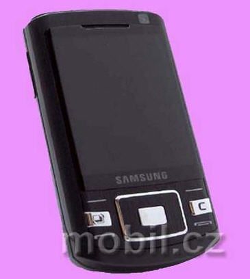 samsung-g810.jpg