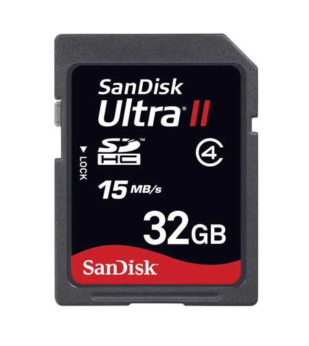 sandisk_ultraii_32gb.jpg