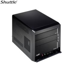 shuttle-xpc.jpg