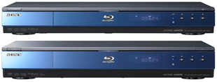 sony-blu-ray-23.jpg