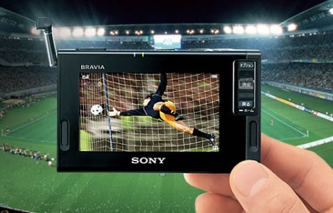 sony-bravia-xdv-d500.jpg