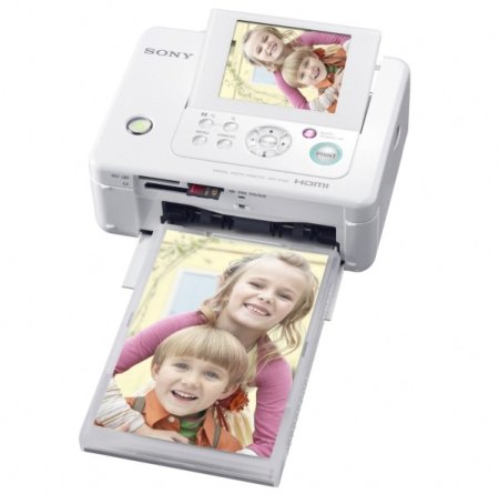 sony-dpp-fp95.jpg