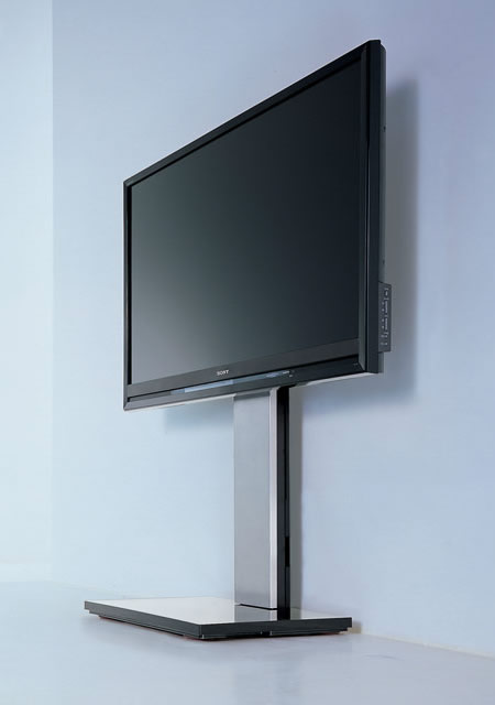 sony_bravia_f_series.jpg