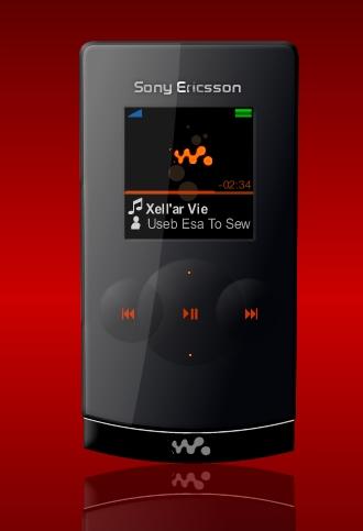 sonyericsson_w980.jpg