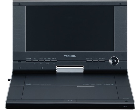 toshiba-sd_p91dt_1.jpg