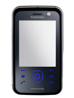 toshiba_portege_g810_front_small.jpg