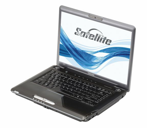 toshiba_satellite_a300_and_p30_1.jpg