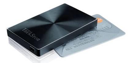 trekstor-mini-disco-duro.jpg