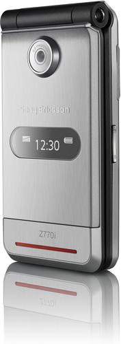 z770i_front_angle40.jpg