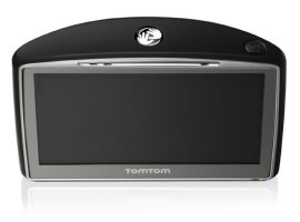 3-4-08-tomtom-go-530.jpg