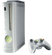8-7-07-xbox360_console.jpg