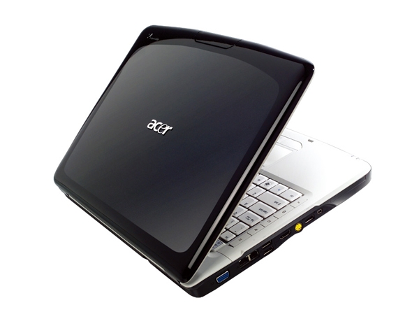 acer_5920g.jpg