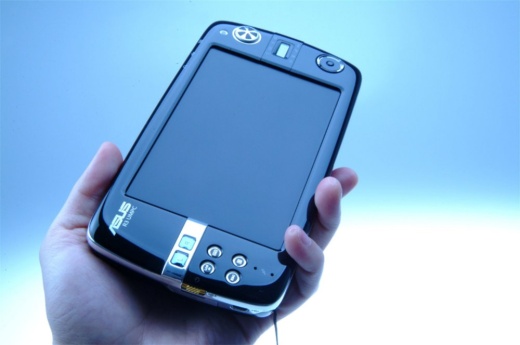 asus-r50a.jpg